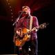 Colin Meloy