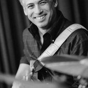David Spinozza