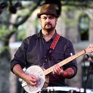 Chris Funk