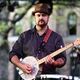 Chris Funk