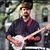 See how Chris Funk uses Mantic Effects Flex Pro