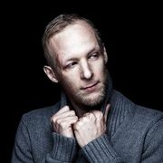 Boris Brejcha