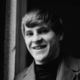 Alan Price