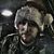 kyle_illing