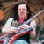 bigfolg18