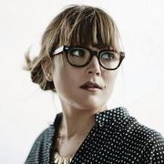 Sara Watkins