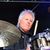 See how Reinhard Tarrach uses Wonderland Custom Drum Set