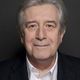Frank Dostal