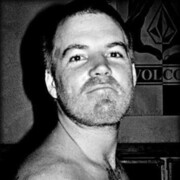 Bradley Nowell