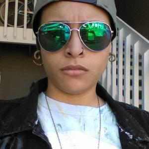 keytana