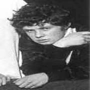 Chris Stewart, member of Eire Apparent