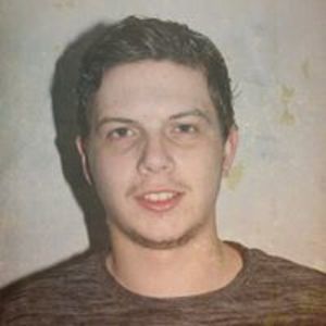 joost_zengers
