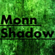 monnshadow