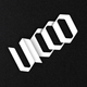 vicco
