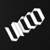 vicco