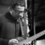 See how Stevie Jackson uses Burns Marquee Guitar