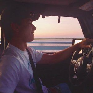 jake_aulffo