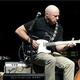 Bernie Leadon