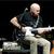 See how Bernie Leadon uses Martin DM