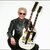 See how Don Felder uses Yamaha SA-2000