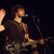 See how Jimmy O uses Harmony H72