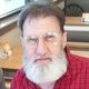 dave_burnell