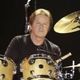 Don Henley
