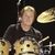 See how Don Henley uses DW Drums