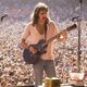 Glenn Frey