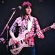 Randy Meisner