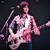 See how Randy Meisner uses Hagstrom II