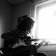 elie_winston_michnik