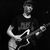 brandon_kilcoyne