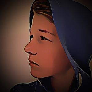 jonesmusicproductions