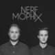 nerfmophix