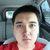derek_suthammanont