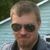 brandon_hoffman