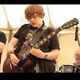 jms_guitarist