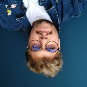 mrwonderless