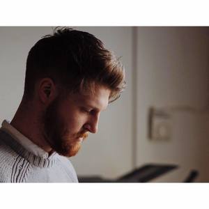 callumjupp