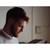 callumjupp