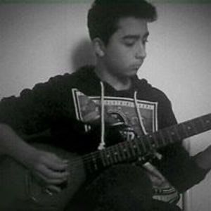 mario_liobardi