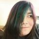 katrien_eileen_river