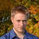 cody_linder