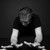 See how Yann Tiersen uses Kush Audio Electra EQ