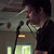 See how Vasily Shabanov uses Vox Phantom V
