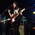 See how Cameron Boucher uses Squier Cyclone Standard Series