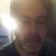 jeff_hilton