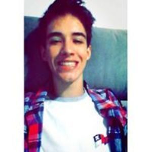 eduardo_paz