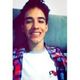 eduardo_paz